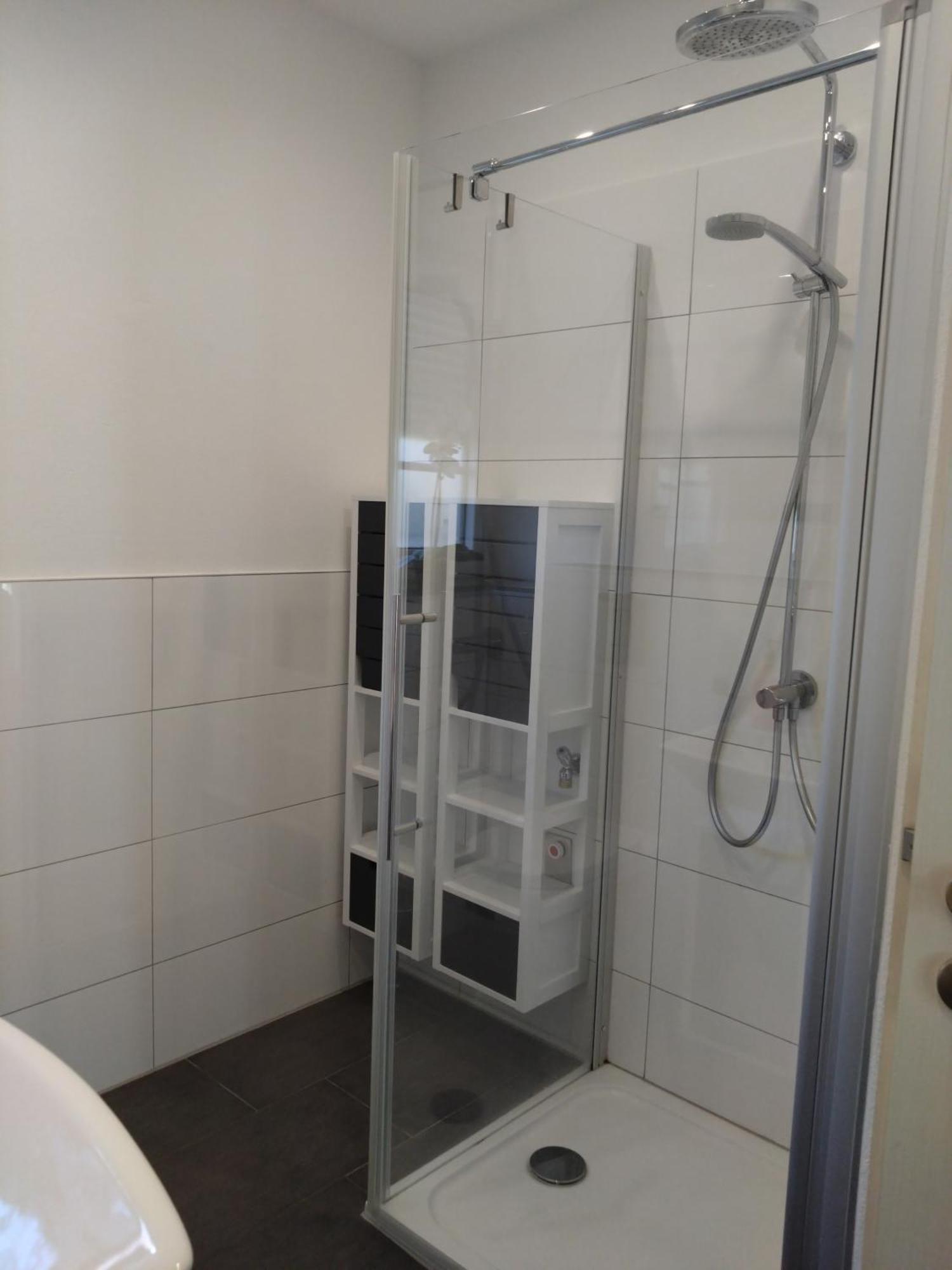 Bungalow 269 In Tossens Stick Exteriör bild